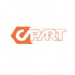 capart
