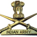 iarmy