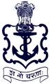 inavy