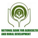 nabard