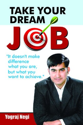 take-your-dream-job